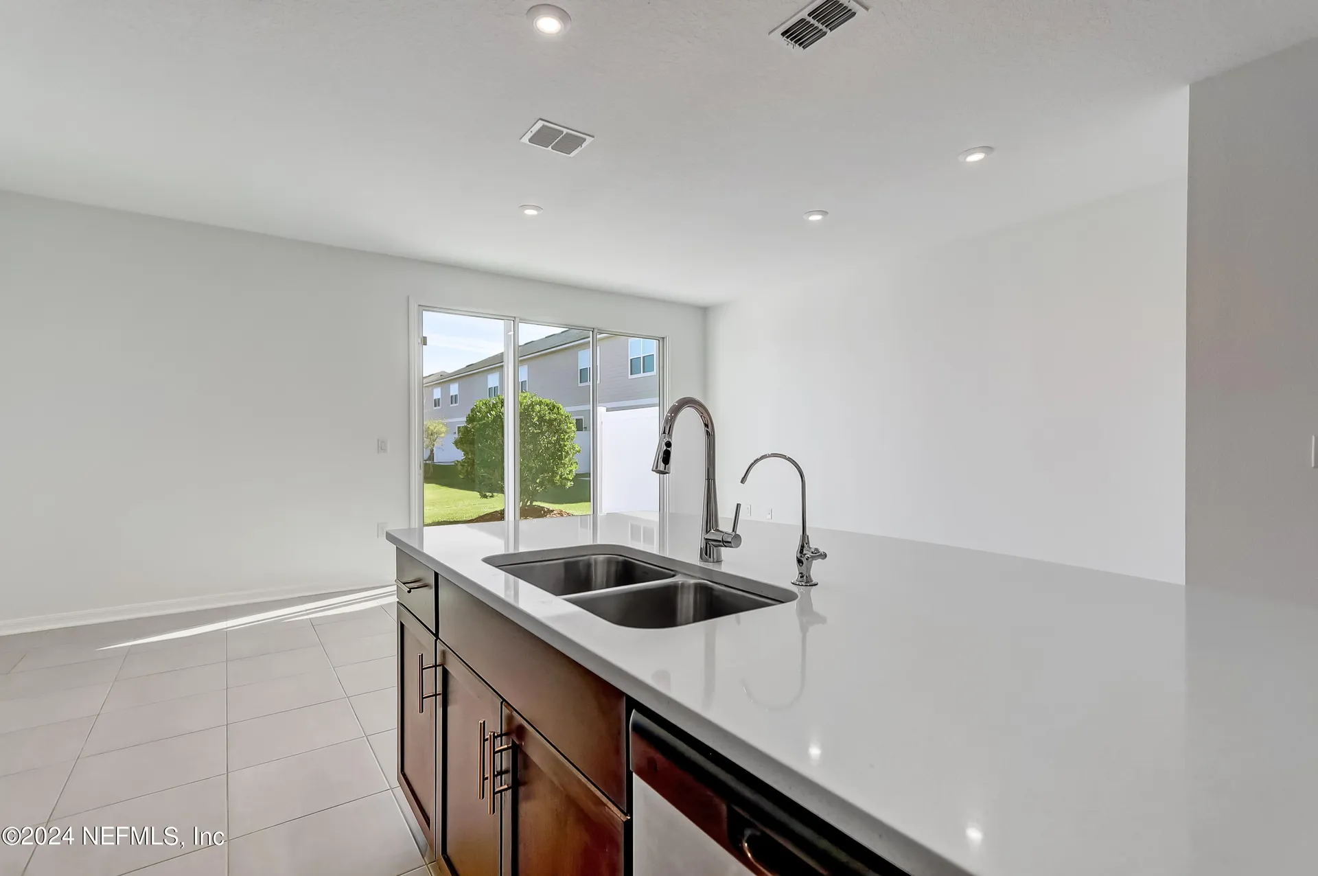 13115 Annies Walk Drive Jacksonville FL 32218