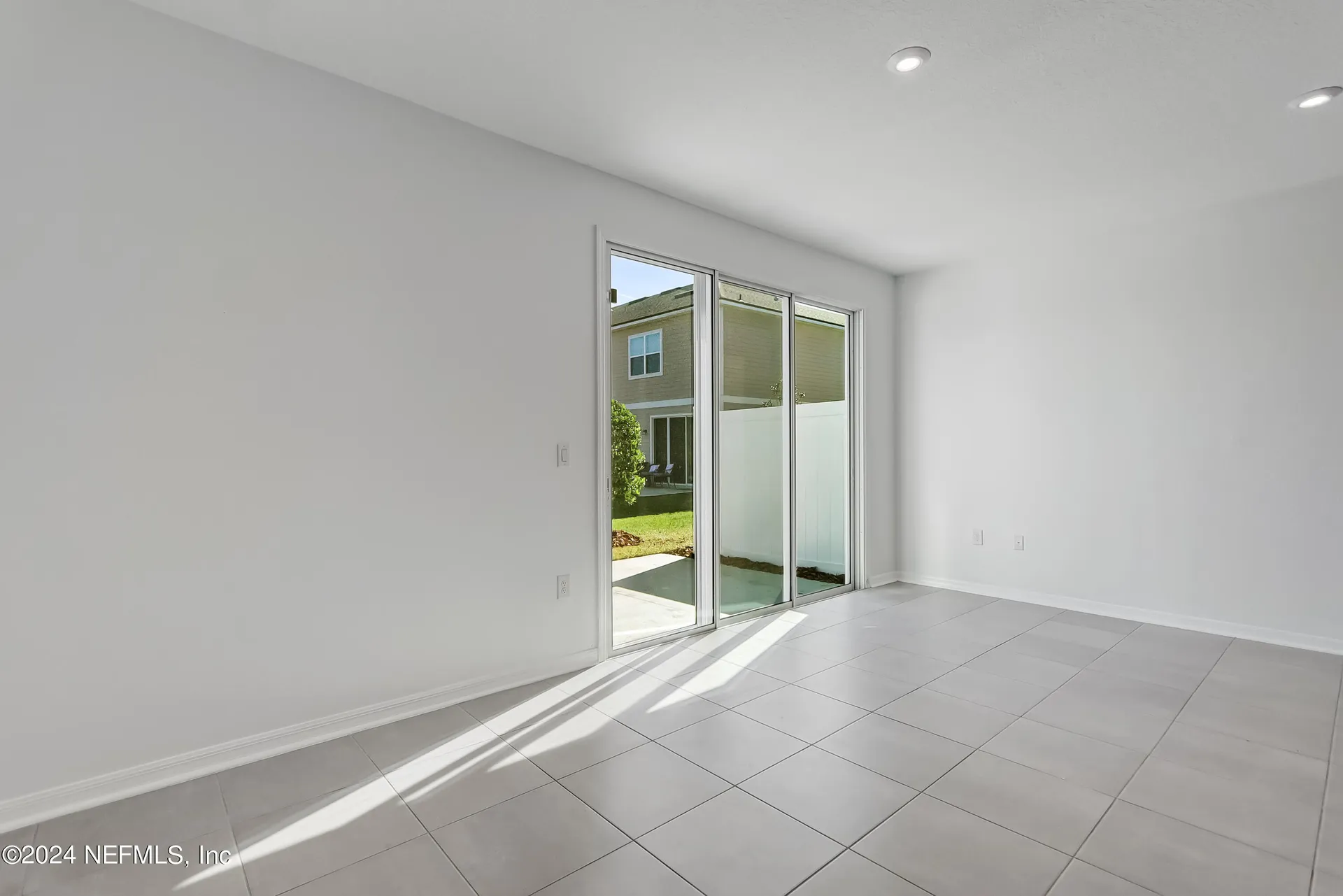 13115 Annies Walk Drive Jacksonville FL 32218