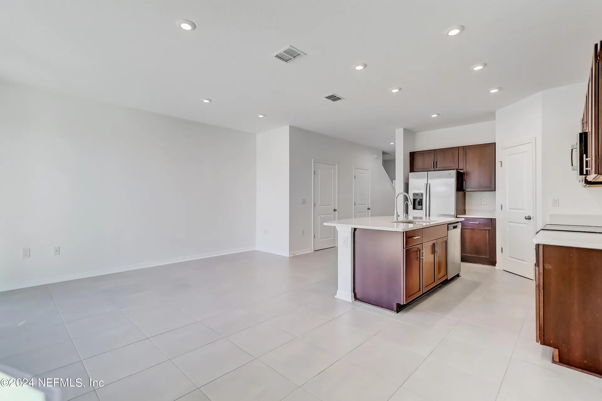 13115 Annies Walk Drive Jacksonville FL 32218