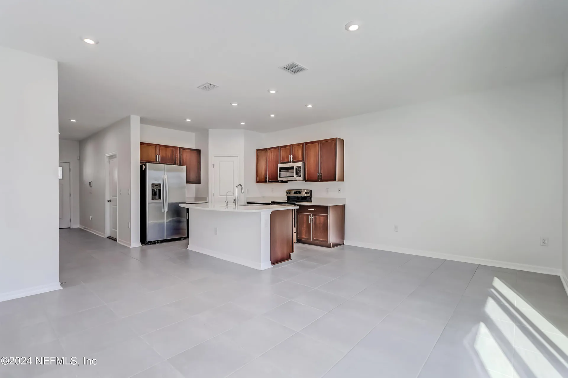 13115 Annies Walk Drive Jacksonville FL 32218