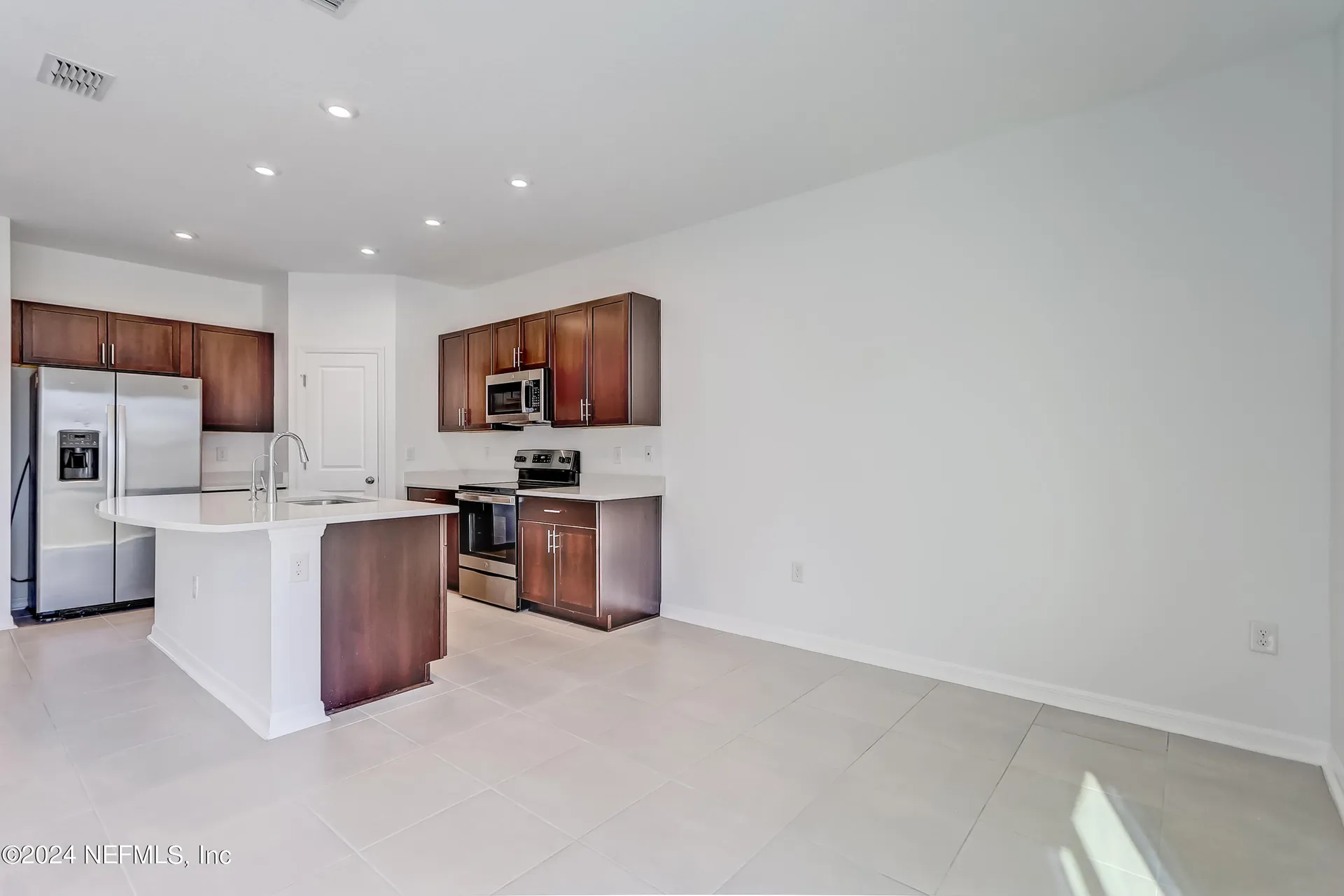 13115 Annies Walk Drive Jacksonville FL 32218
