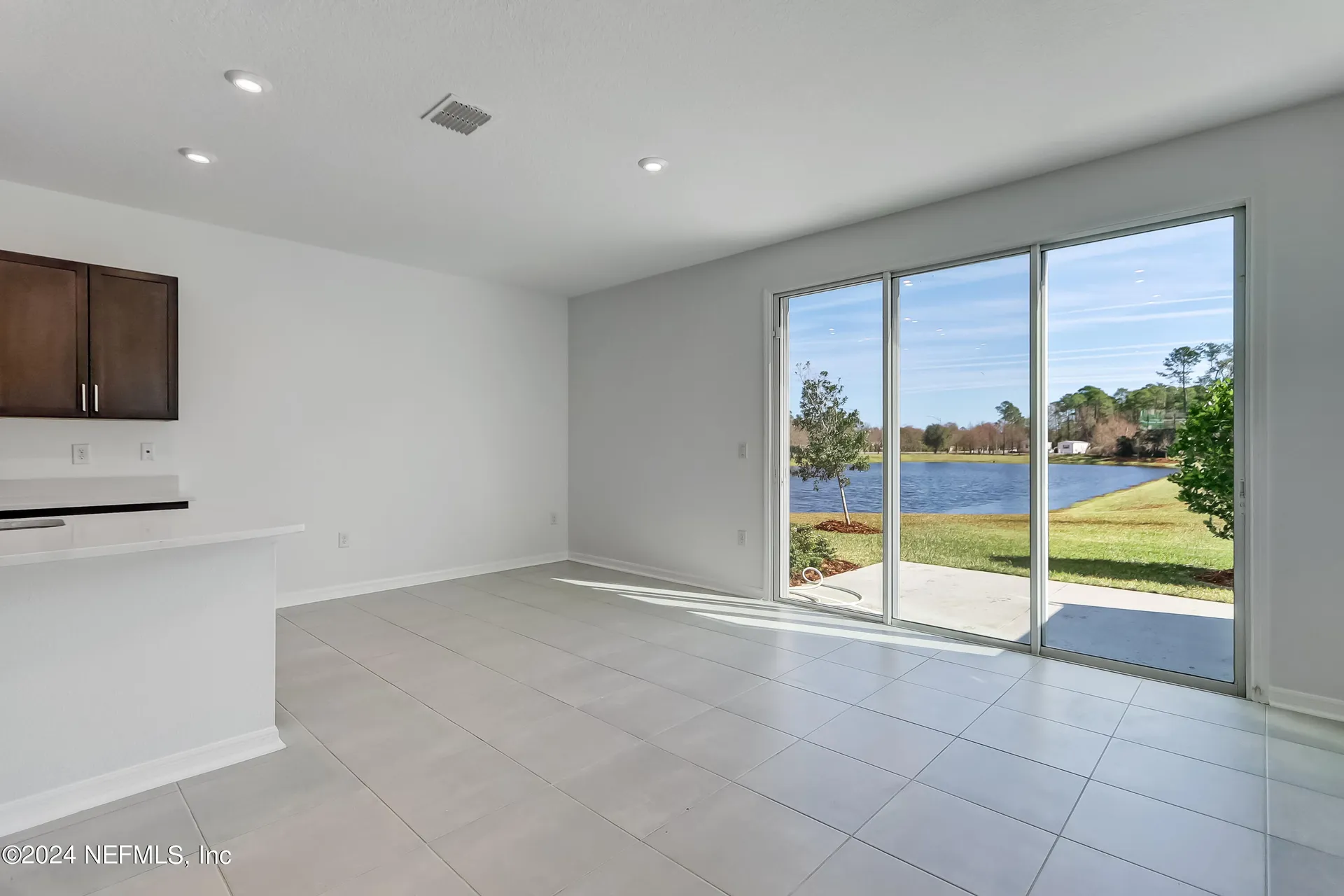 13115 Annies Walk Drive Jacksonville FL 32218