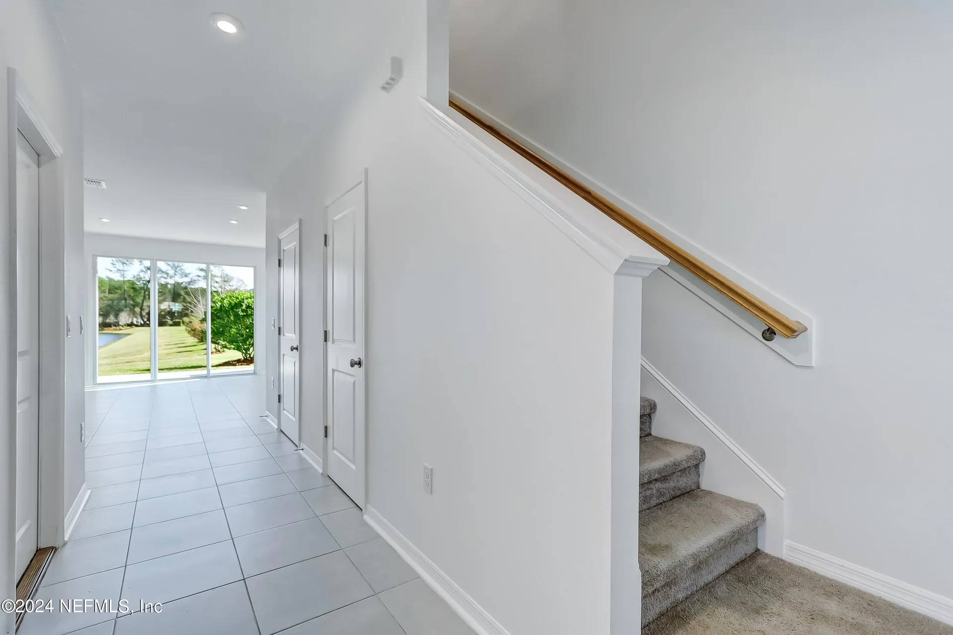 13115 Annies Walk Drive Jacksonville FL 32218