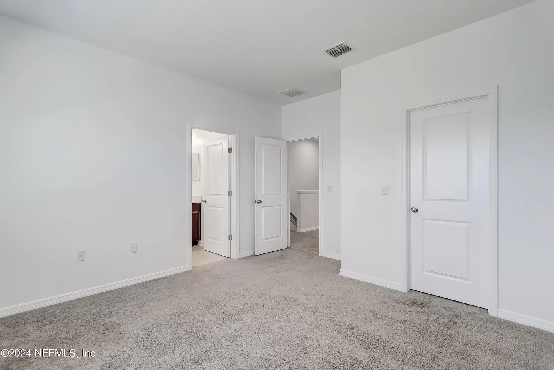 13115 Annies Walk Drive Jacksonville FL 32218