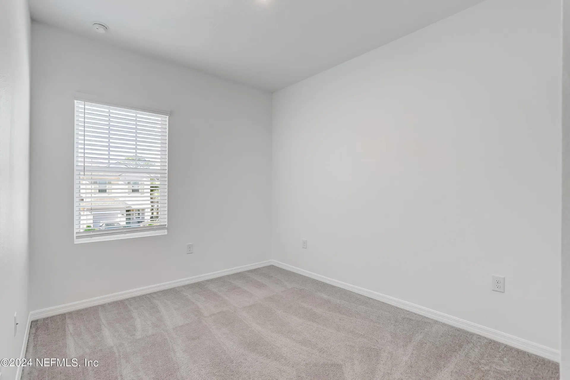 13115 Annies Walk Drive Jacksonville FL 32218