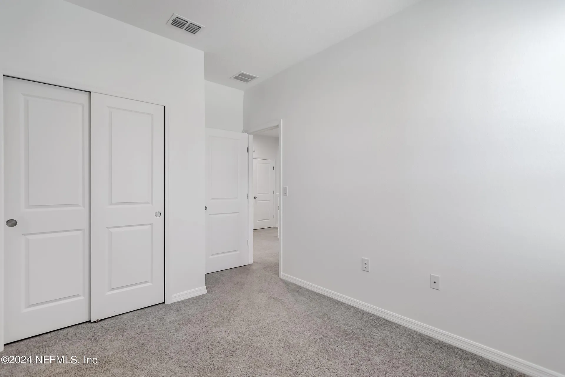 13115 Annies Walk Drive Jacksonville FL 32218