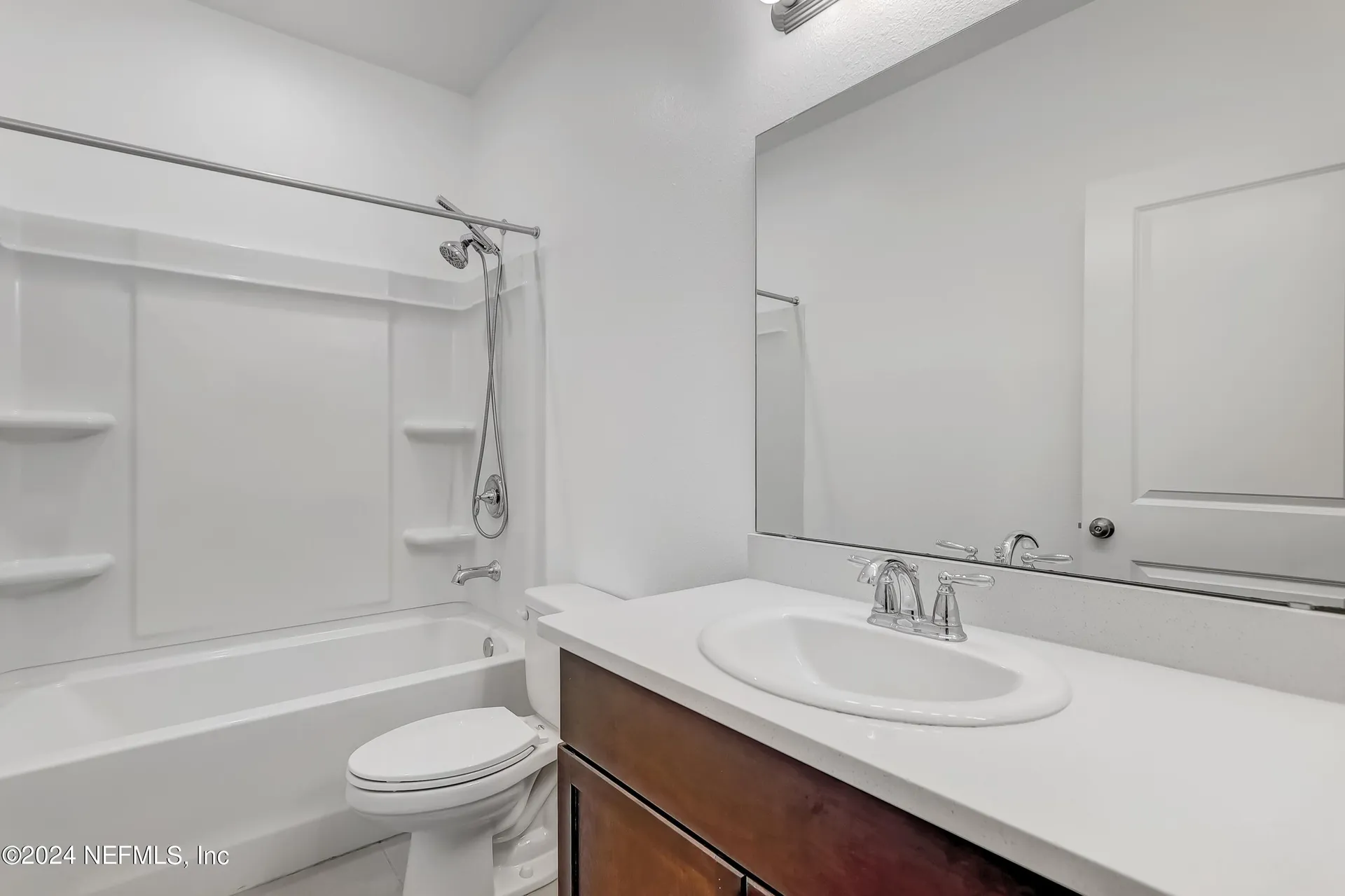 13115 Annies Walk Drive Jacksonville FL 32218