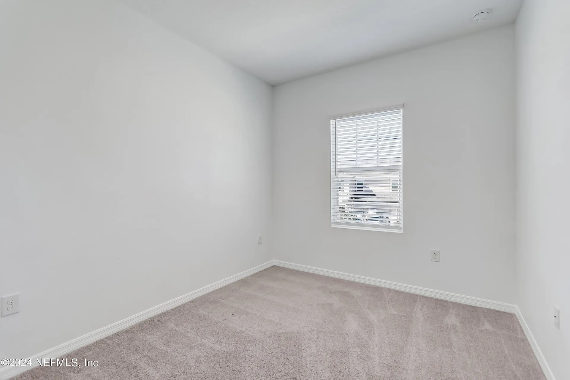 13115 Annies Walk Drive Jacksonville FL 32218