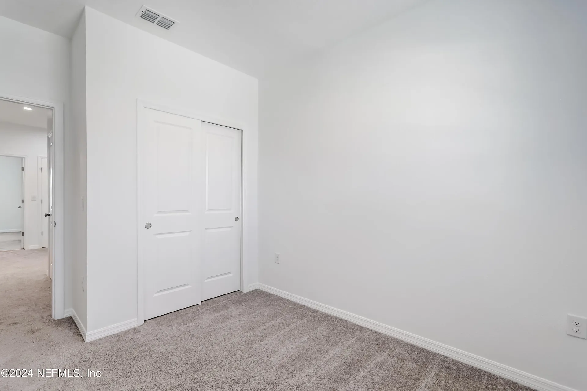 13115 Annies Walk Drive Jacksonville FL 32218