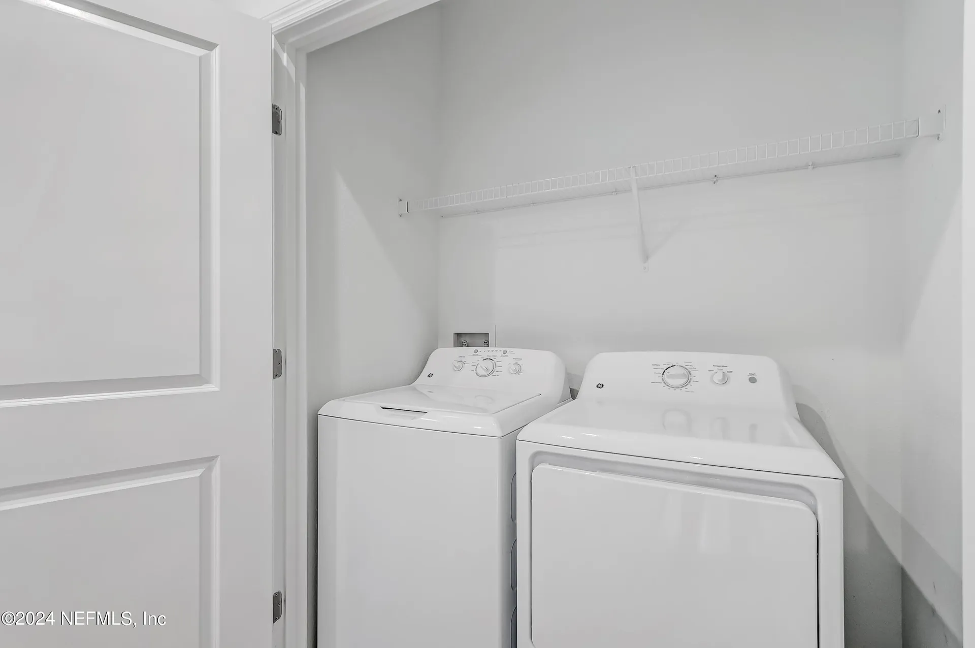 13115 Annies Walk Drive Jacksonville FL 32218