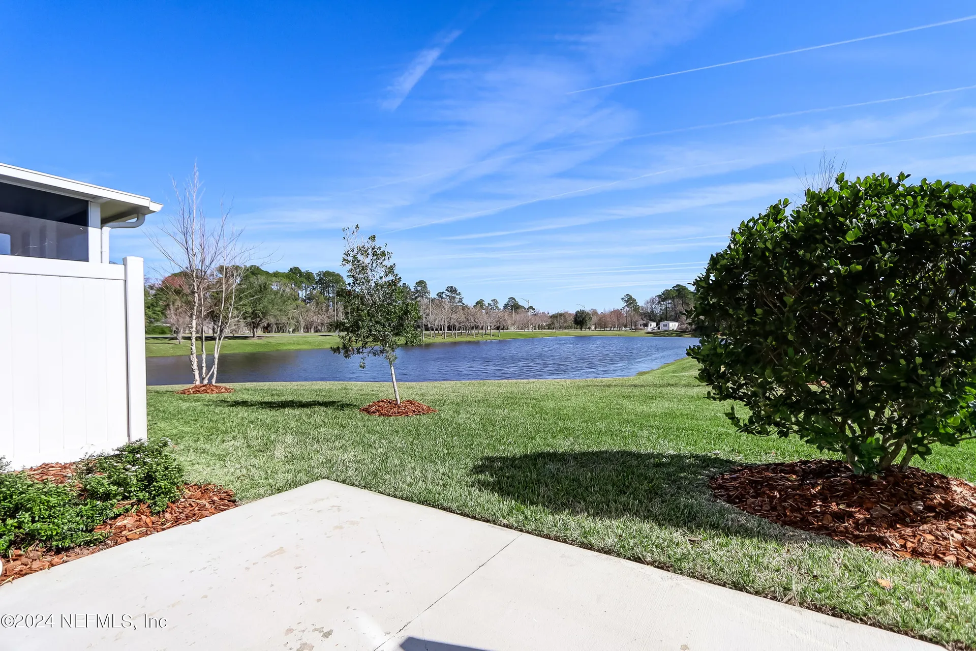 13115 Annies Walk Drive Jacksonville FL 32218