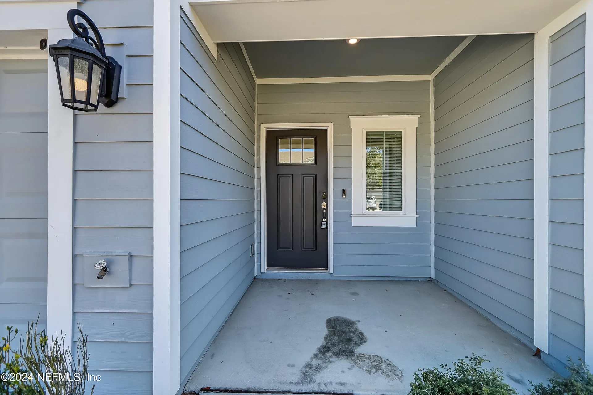 13115 Annies Walk Drive Jacksonville FL 32218