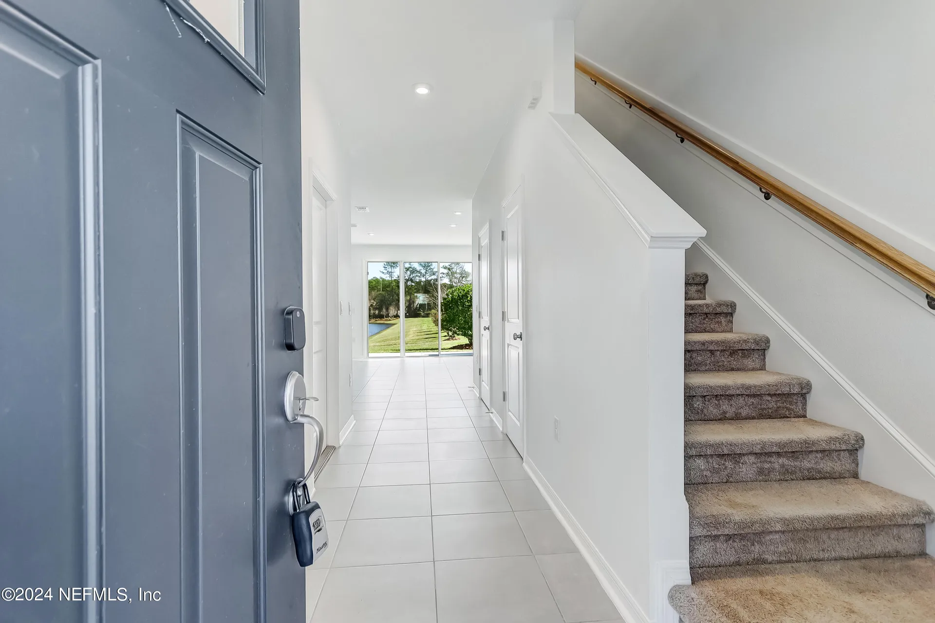 13115 Annies Walk Drive Jacksonville FL 32218