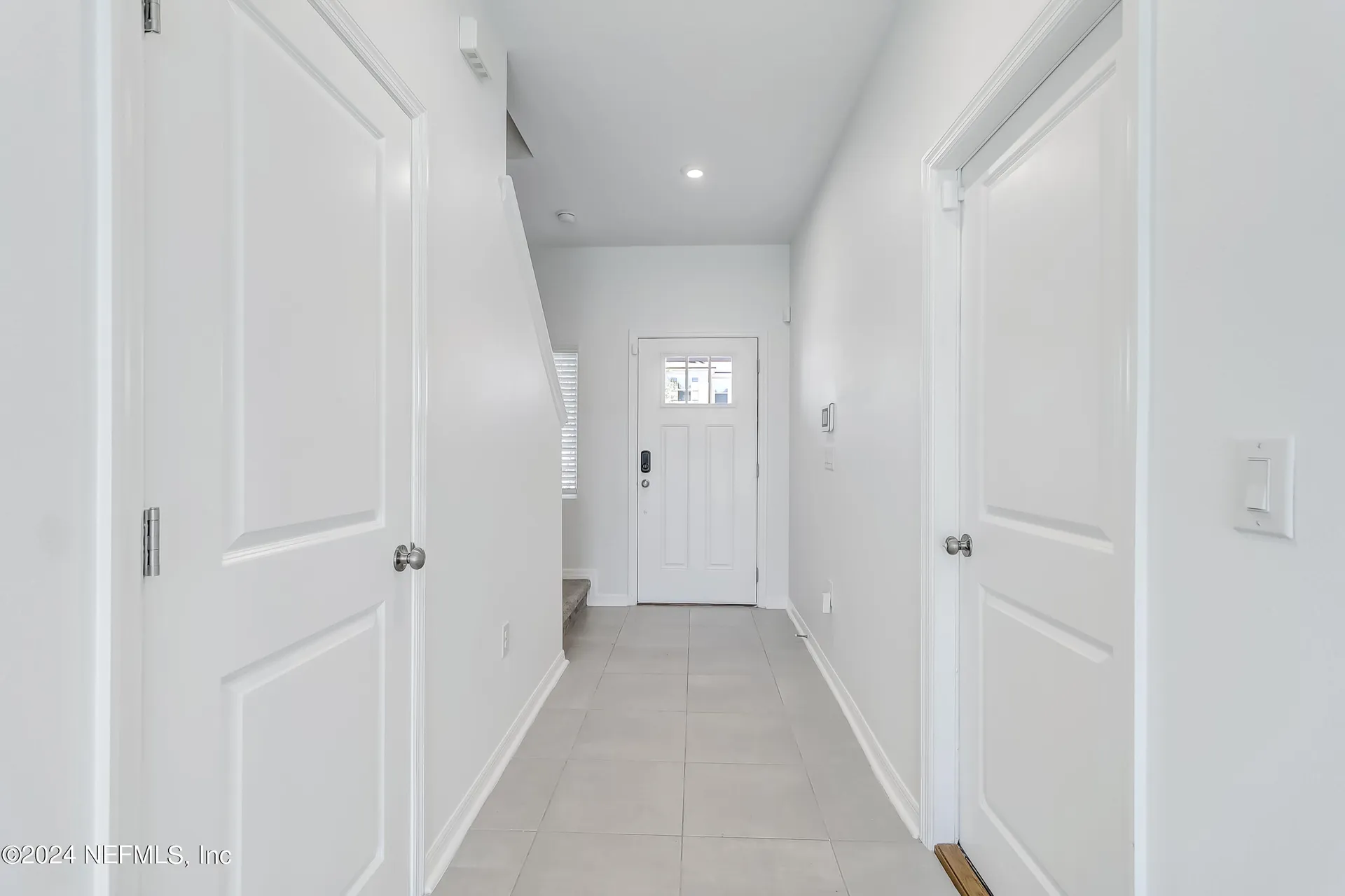 13115 Annies Walk Drive Jacksonville FL 32218