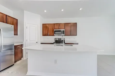 13115 Annies Walk Drive Jacksonville FL 32218