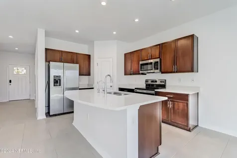 13115 Annies Walk Drive Jacksonville FL 32218