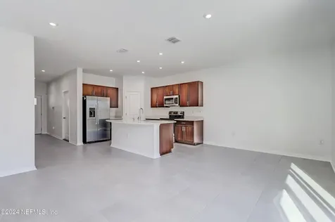 13115 Annies Walk Drive Jacksonville FL 32218