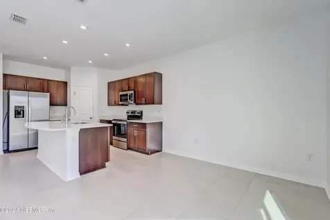13115 Annies Walk Drive Jacksonville FL 32218