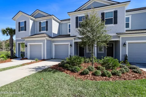 13115 Annies Walk Drive Jacksonville FL 32218
