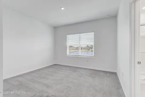 13115 Annies Walk Drive Jacksonville FL 32218