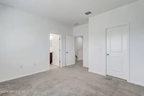 13115 Annies Walk Drive Jacksonville FL 32218