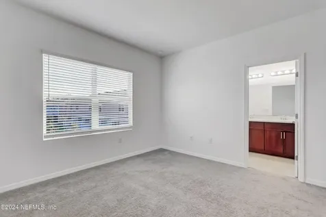 13115 Annies Walk Drive Jacksonville FL 32218