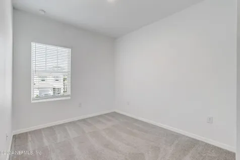 13115 Annies Walk Drive Jacksonville FL 32218