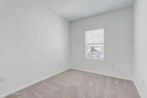 13115 Annies Walk Drive Jacksonville FL 32218