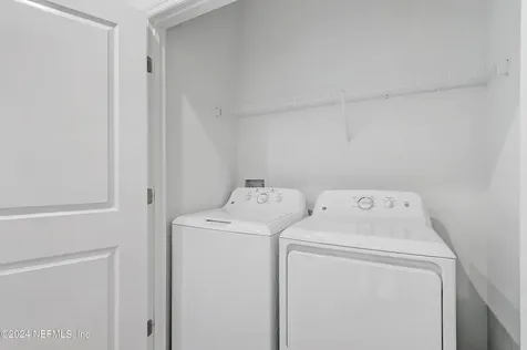 13115 Annies Walk Drive Jacksonville FL 32218