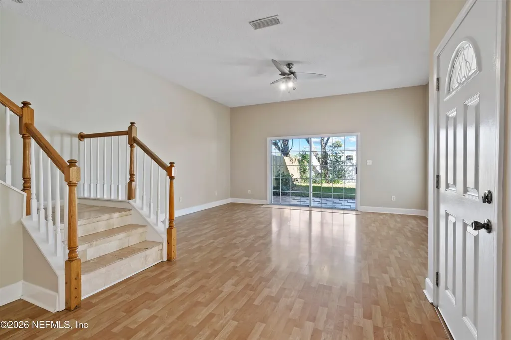819 6th Avenue S Jacksonville Beach FL 32250