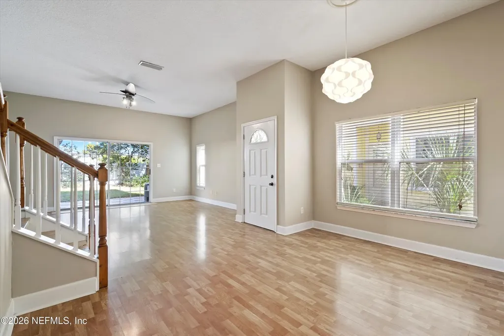 819 6th Avenue S Jacksonville Beach FL 32250