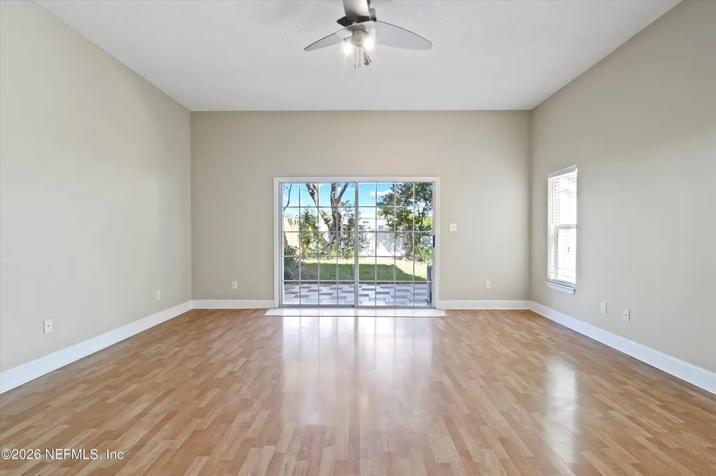 819 6th Avenue S Jacksonville Beach FL 32250