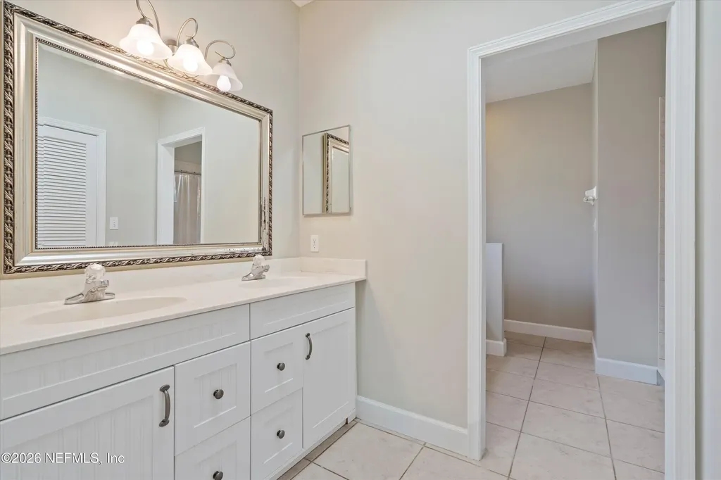 819 6th Avenue S Jacksonville Beach FL 32250