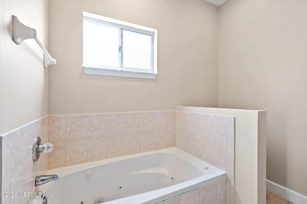 819 6th Avenue S Jacksonville Beach FL 32250