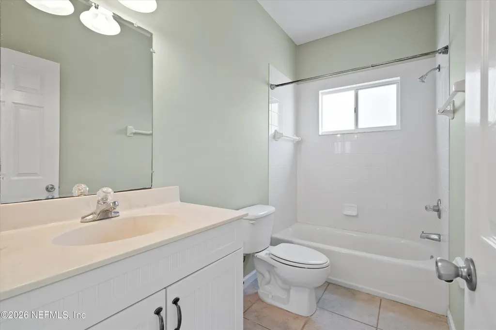 819 6th Avenue S Jacksonville Beach FL 32250