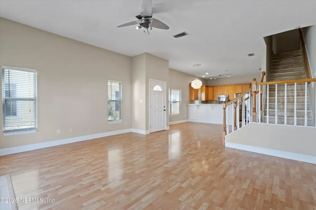 819 6th Avenue S Jacksonville Beach FL 32250