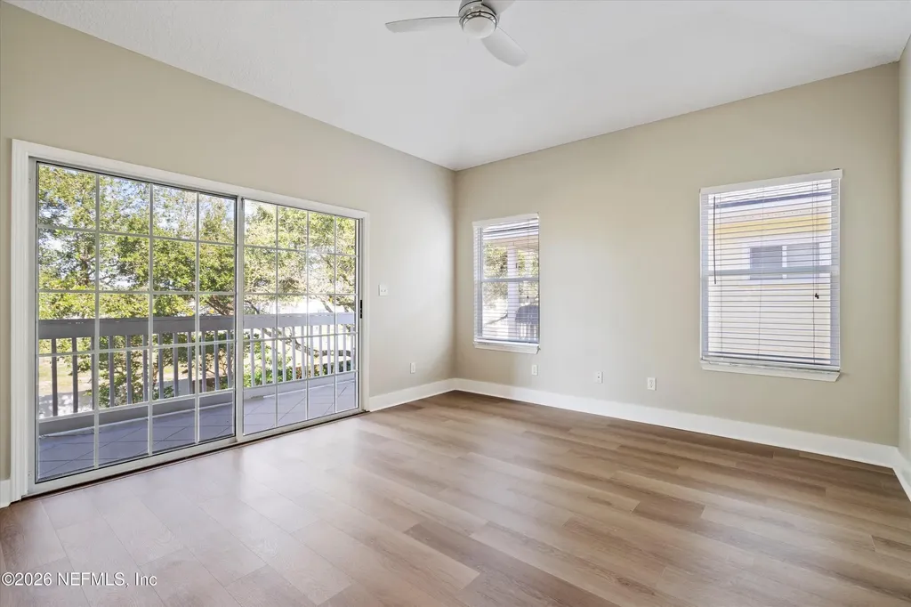 819 6th Avenue S Jacksonville Beach FL 32250