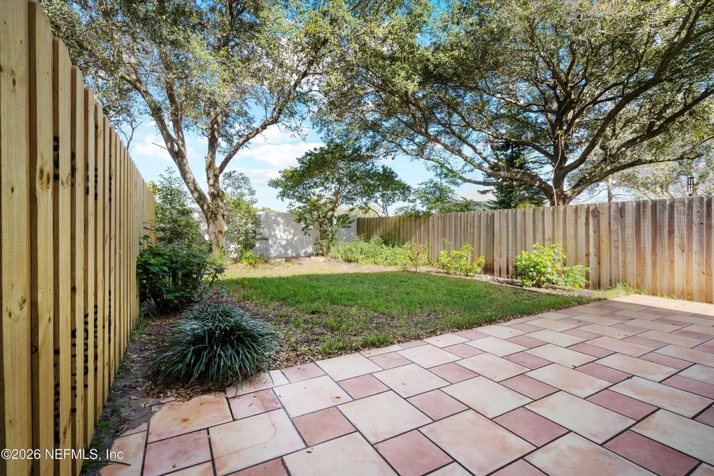 819 6th Avenue S Jacksonville Beach FL 32250