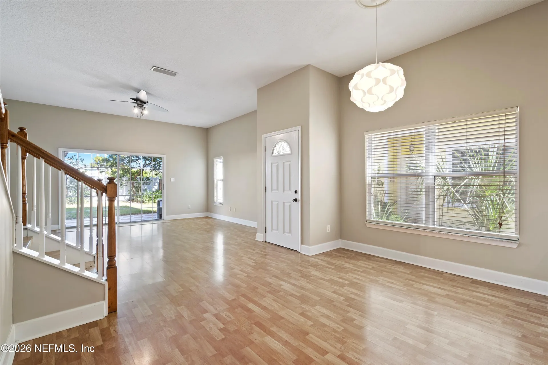 819 6th Avenue S Jacksonville Beach FL 32250