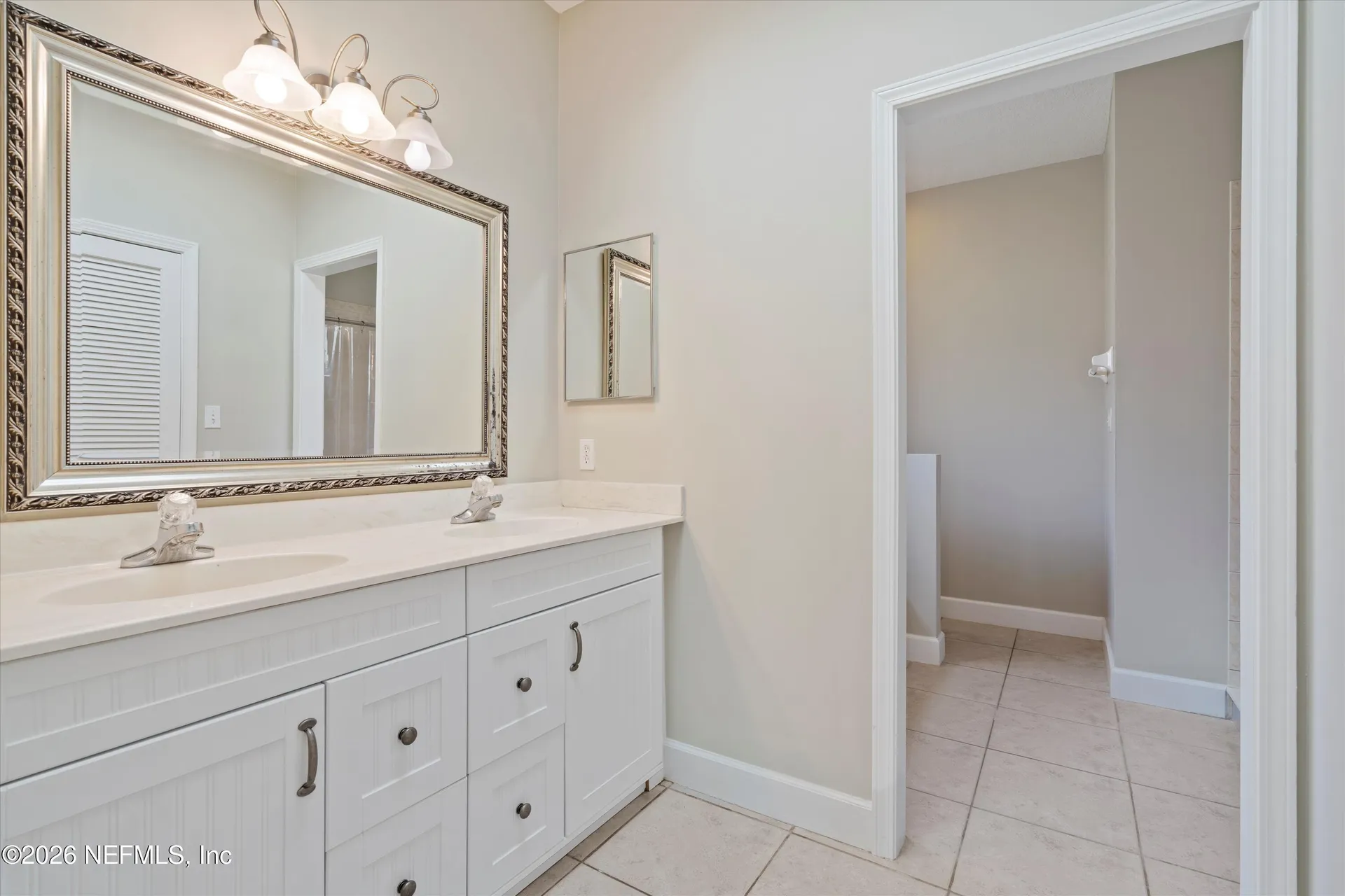 819 6th Avenue S Jacksonville Beach FL 32250