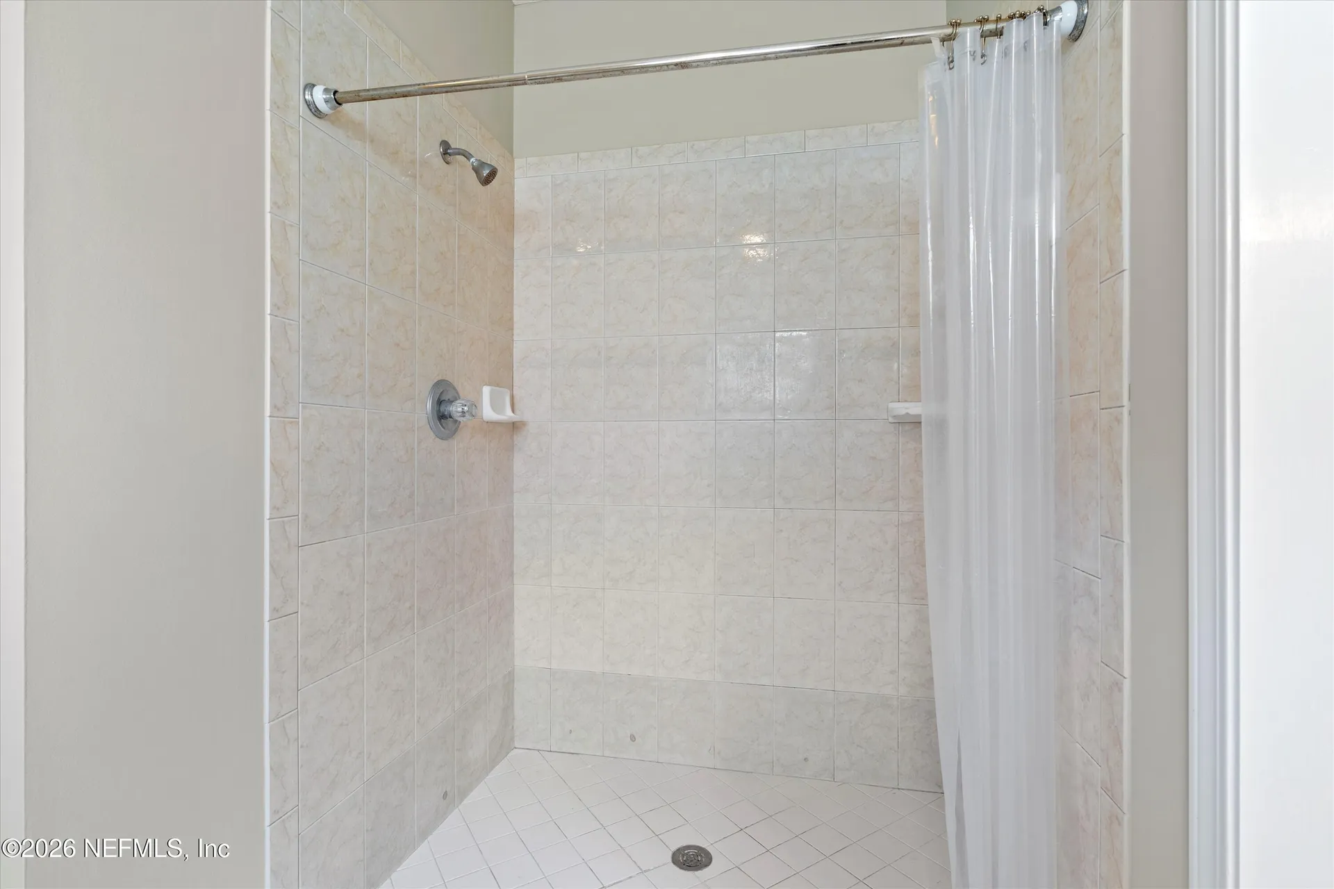819 6th Avenue S Jacksonville Beach FL 32250