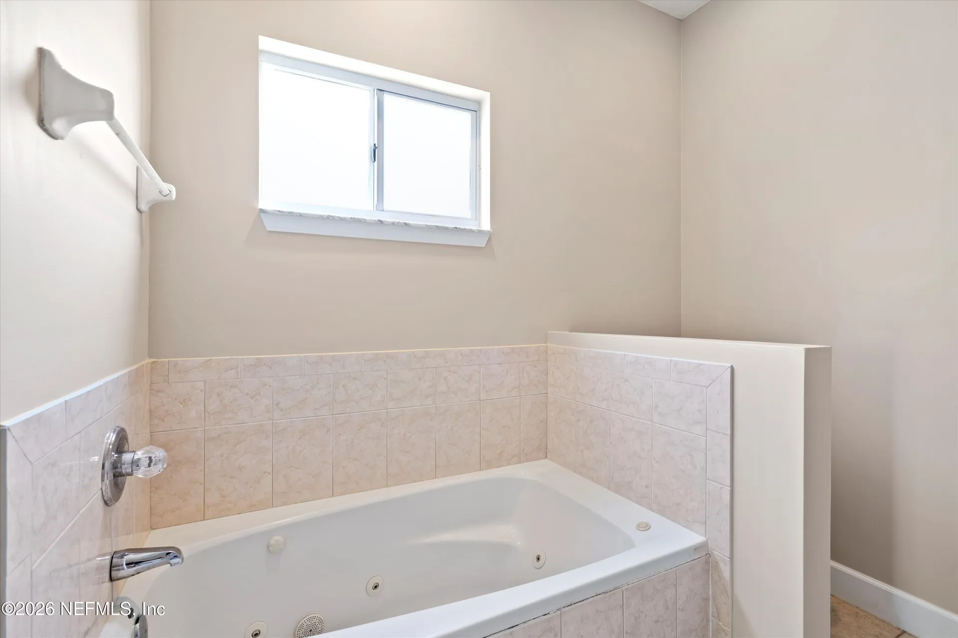 819 6th Avenue S Jacksonville Beach FL 32250