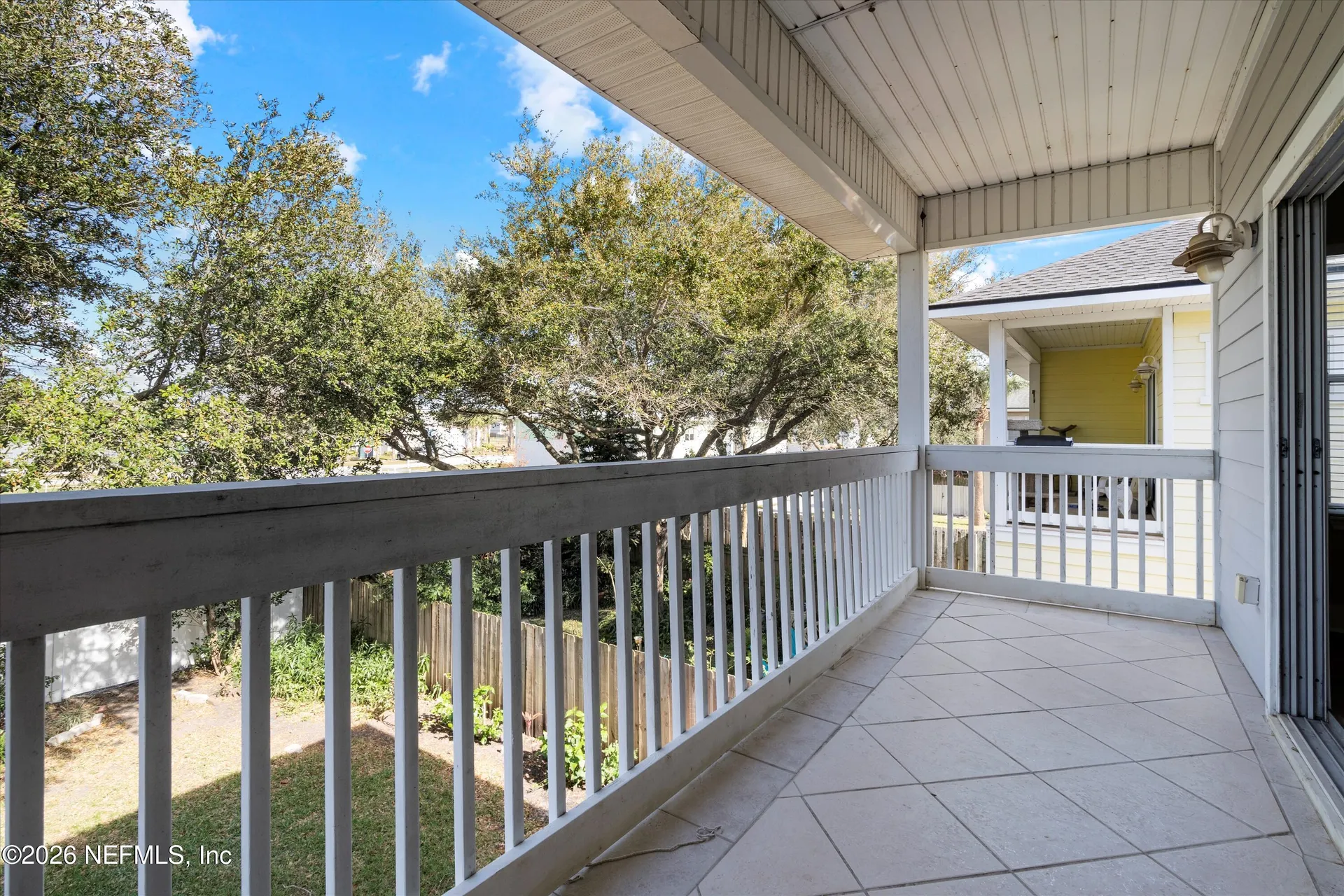 819 6th Avenue S Jacksonville Beach FL 32250