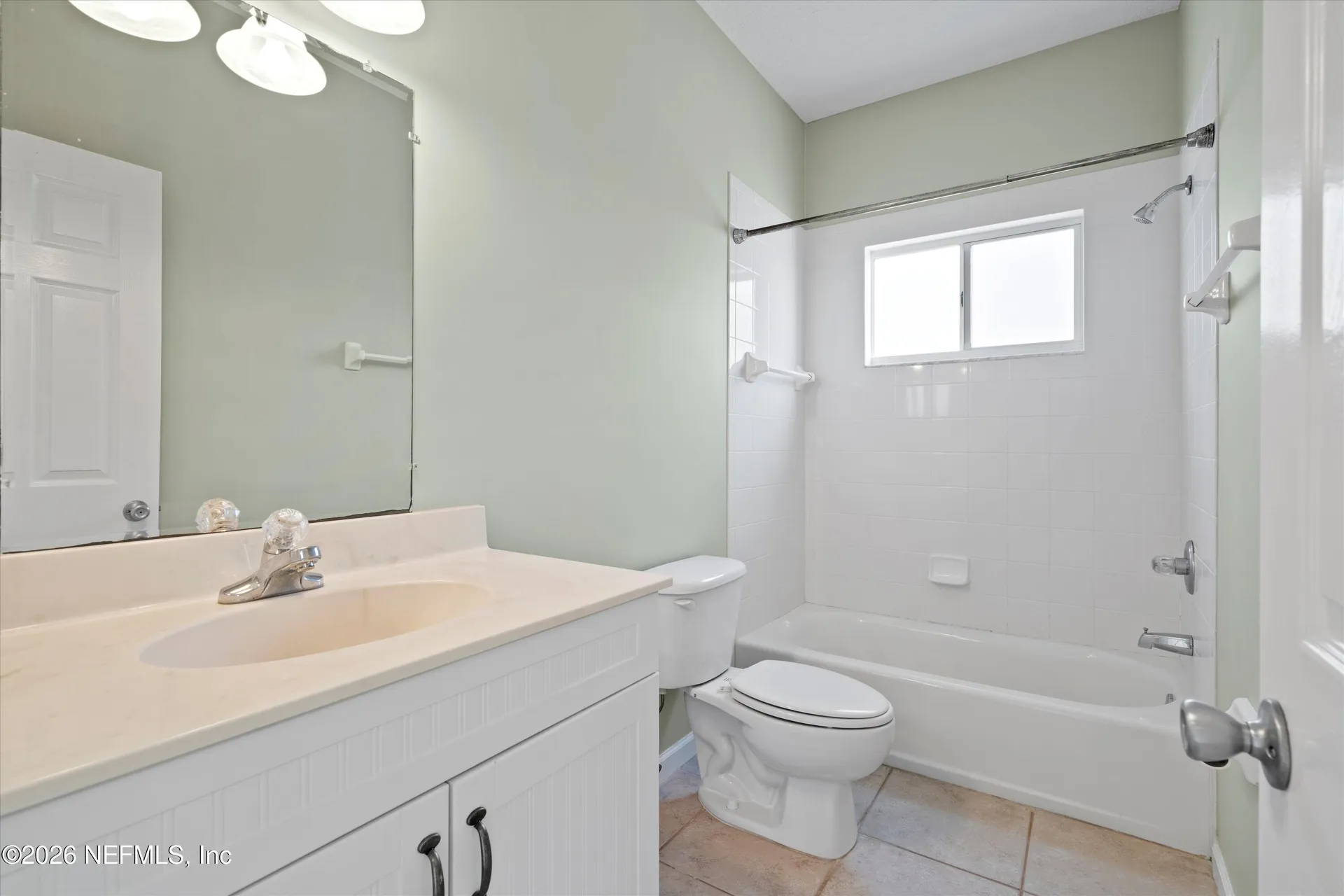 819 6th Avenue S Jacksonville Beach FL 32250
