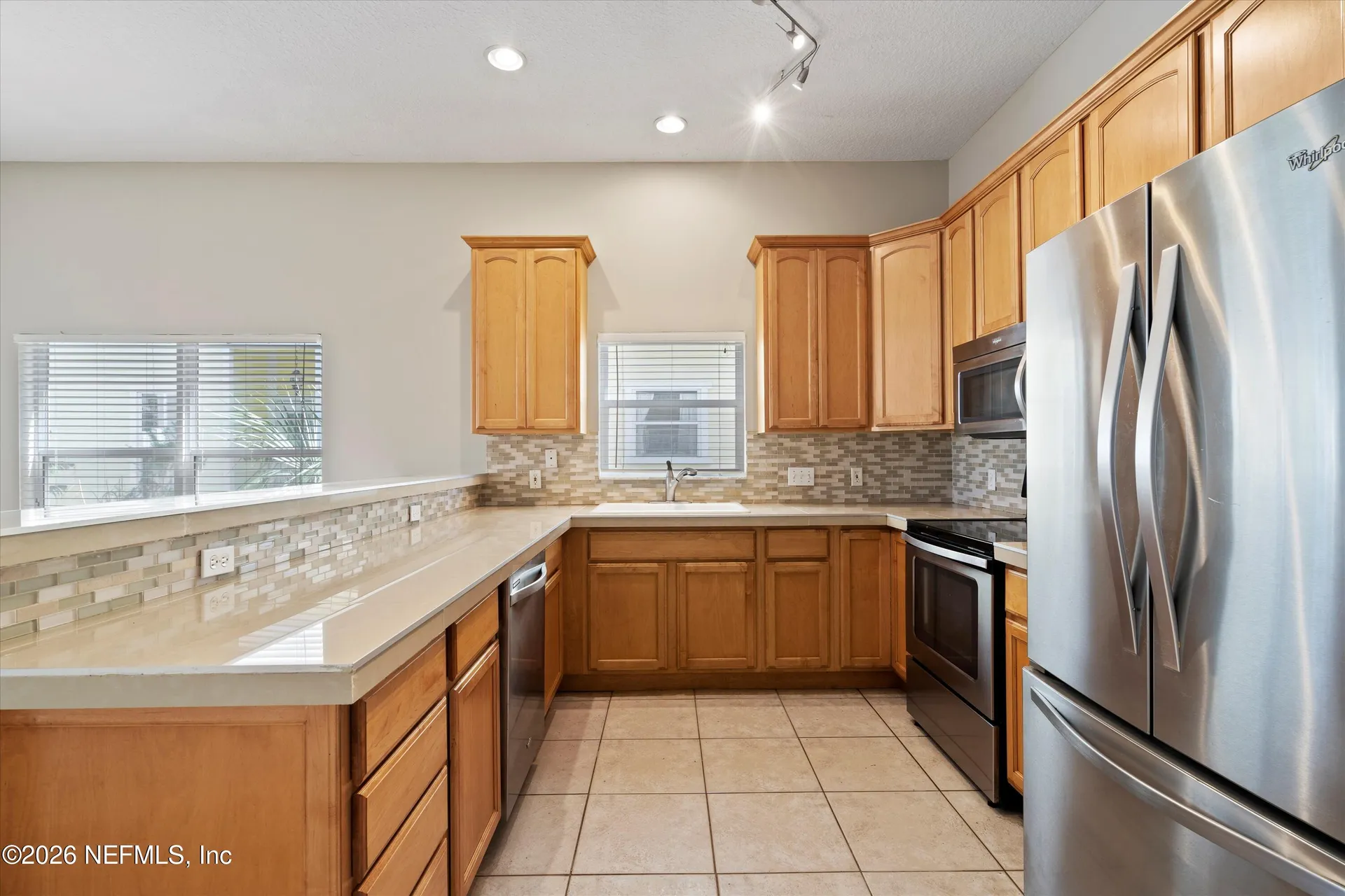 819 6th Avenue S Jacksonville Beach FL 32250