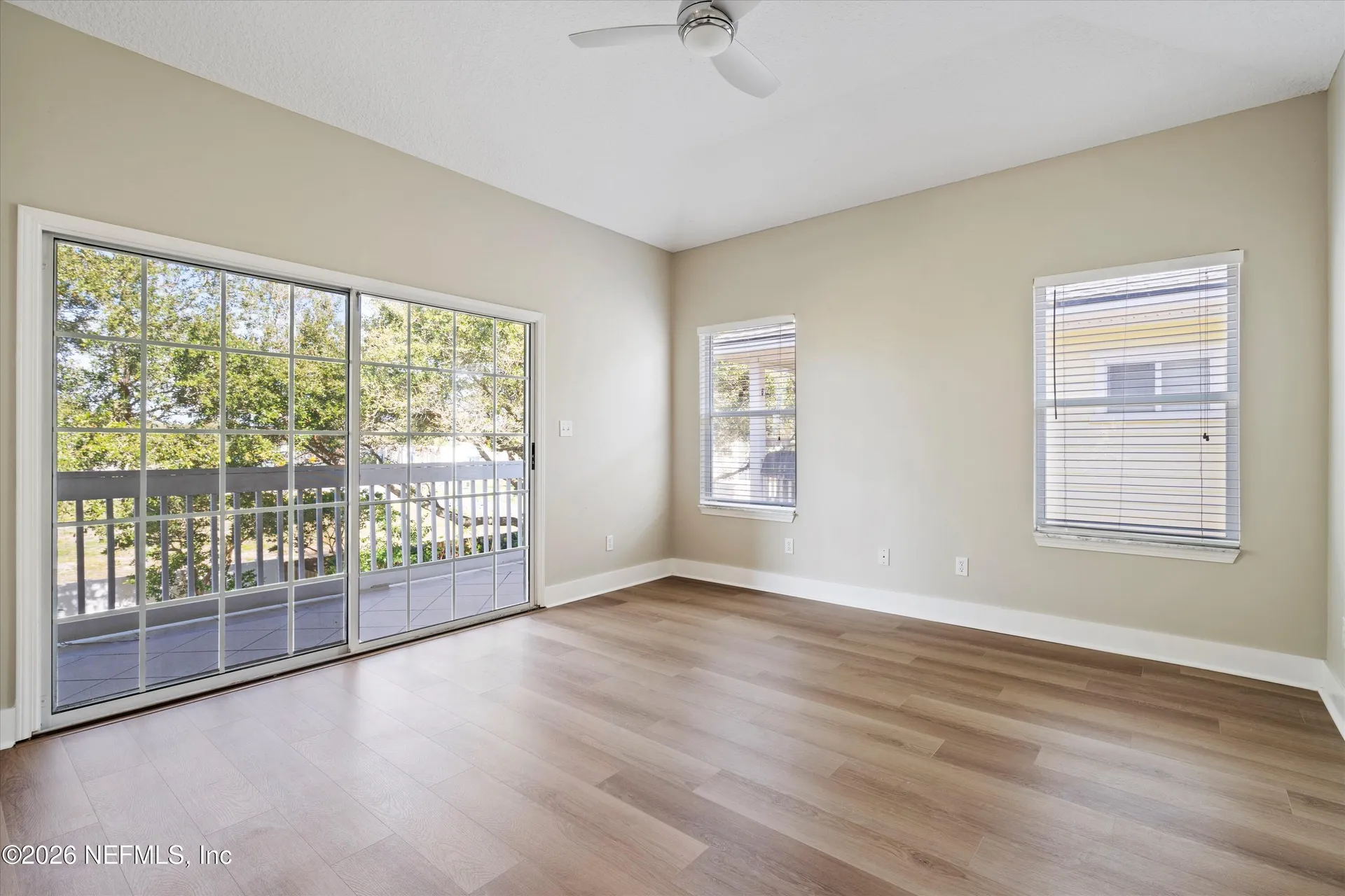 819 6th Avenue S Jacksonville Beach FL 32250