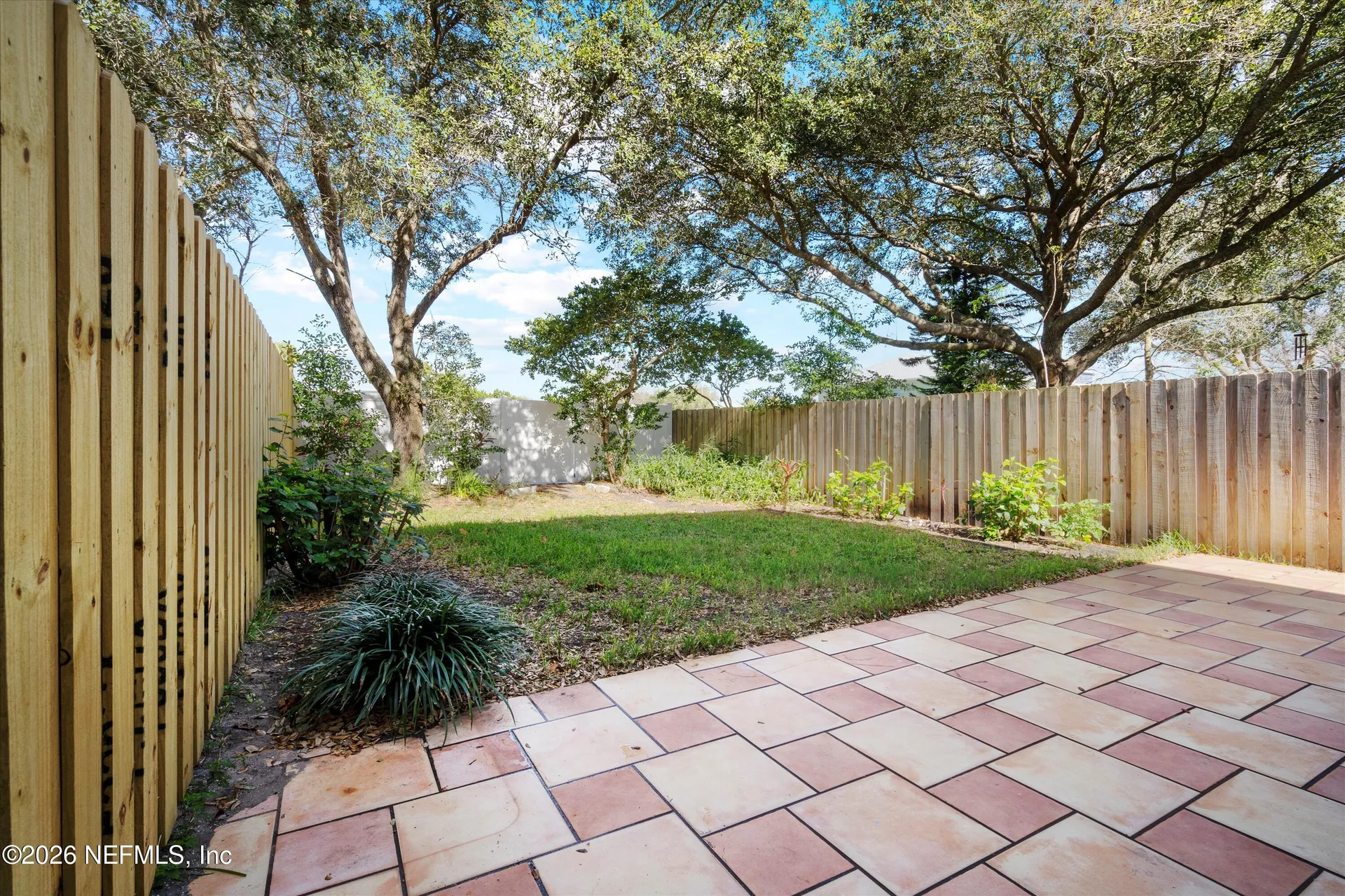 819 6th Avenue S Jacksonville Beach FL 32250