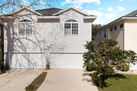 819 6th Avenue S Jacksonville Beach FL 32250