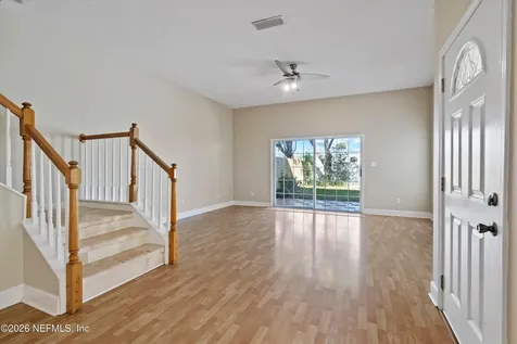 819 6th Avenue S Jacksonville Beach FL 32250