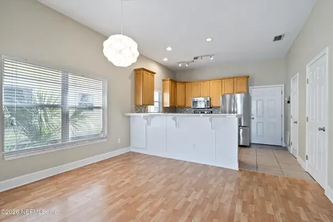 819 6th Avenue S Jacksonville Beach FL 32250
